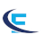 EventMapStudio