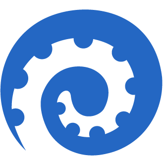 EventMaster
