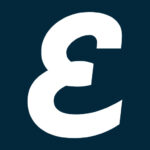 Eventmaster