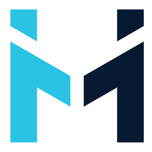 EventMatches