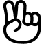 Eventmate