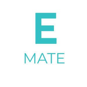 EventMate