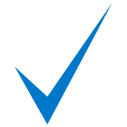 EventMatic