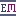 Eventmozo