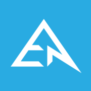 EventNeat