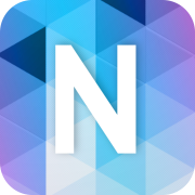 EventNook