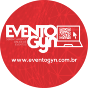 EventoGYN