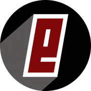 Eventólogos