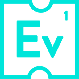 Eventology