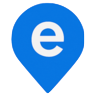 Eventols