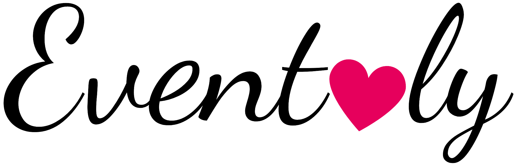 Eventoly