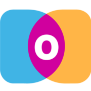 Eventomatic