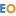 EventOnline