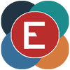 EventOPS