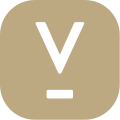 Eventor