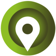 EventOra