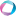 DataModule