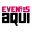 Eventosaqui