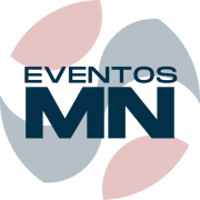 Eventos Marenostrum