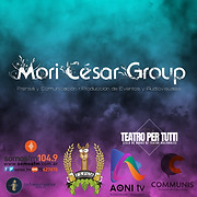 Eventos Rio Gallegos