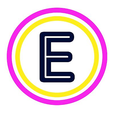 Eventotron