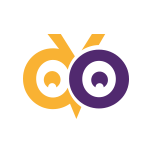 Event Owl