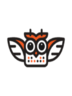 EventOwl