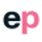 Eventpack