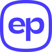 eventpage.ai