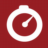 EventPal
