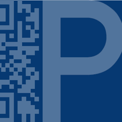 Eventparking