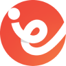 Eventpass