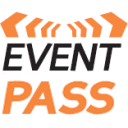 EventPass