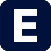 Eventpedia