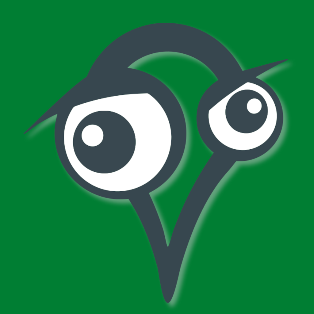 Eventpicker