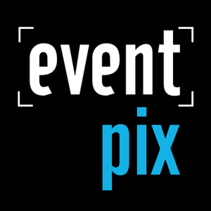 EventPix