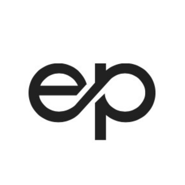 Event Planet