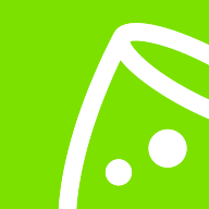 Eventplanner