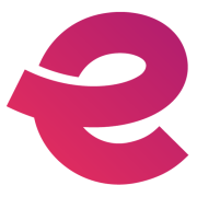 Event Planner Online