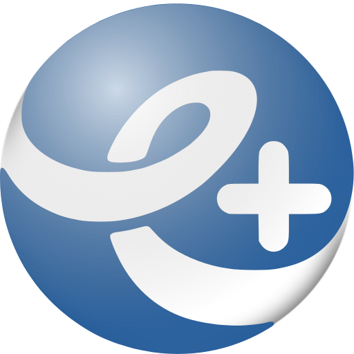Eventplus
