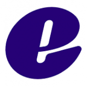 Eventpop