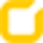 Eventportal