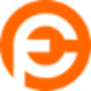 eventPower