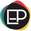 EventPrime