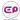 Event Prime