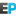 EventPro360