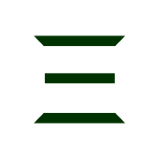 EVENTRA