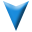 Eventrac