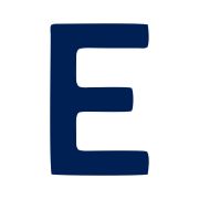 Eventrack