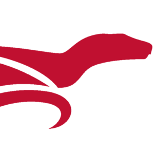 EventRaptor